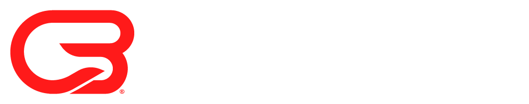 CycleBar